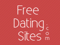 A dating 

directory with links to free online dating services, free trial offers and paid 

services